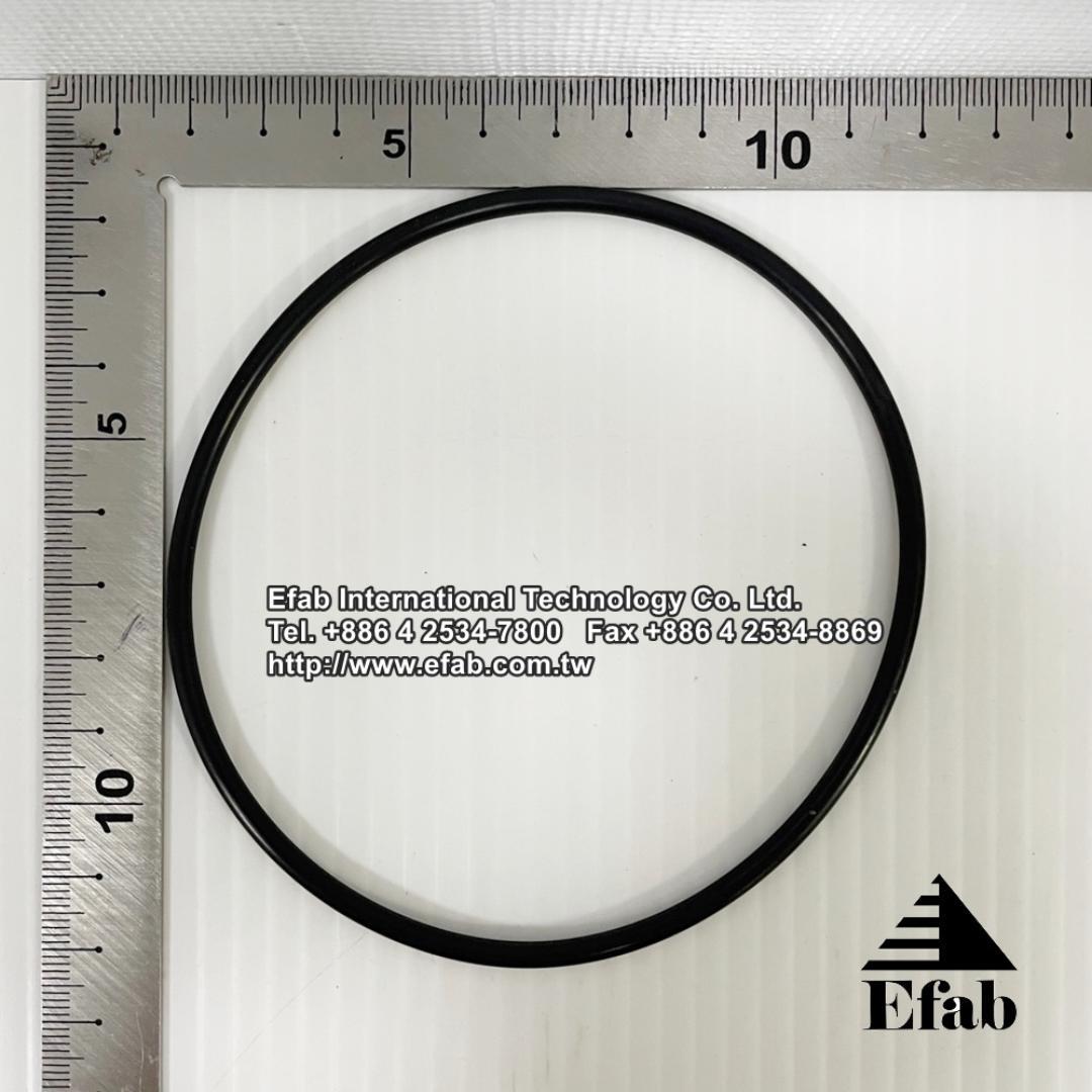 EFAB - O-Ring 98.02x3.53 V70GA