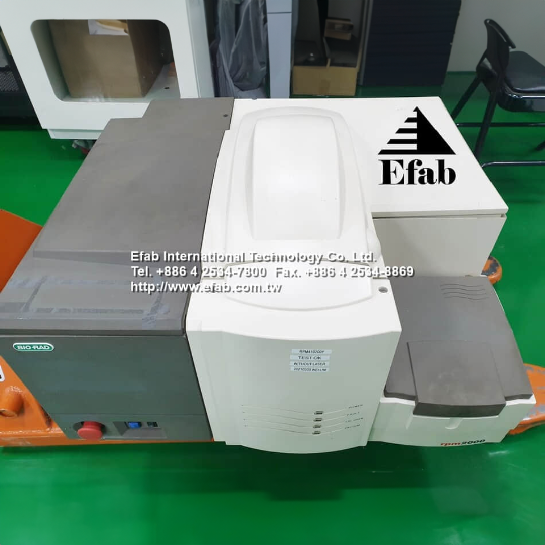 aixtron 2400 200 crius thomas swan mocvd⭐️Efab⭐️aixtron mocvd g3