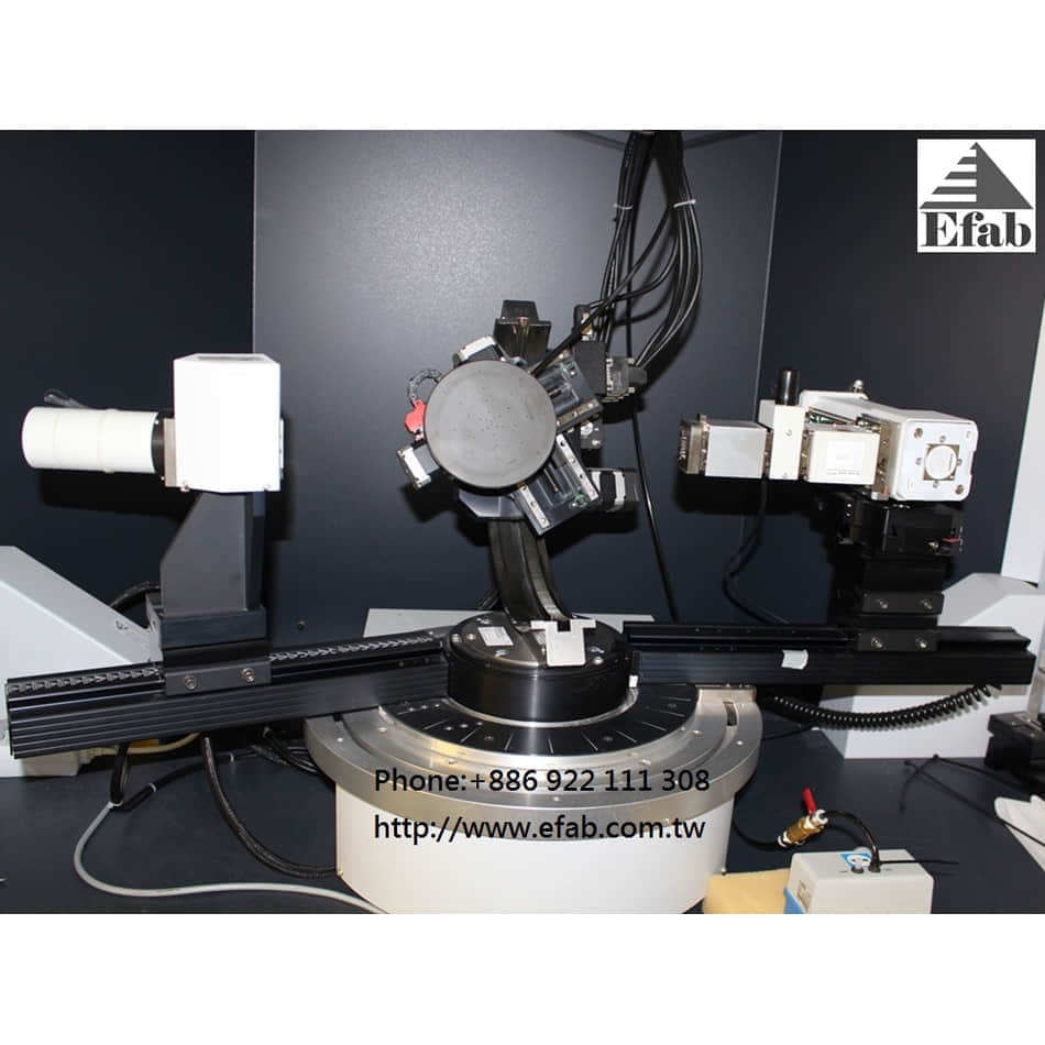 Bruker AXS D8 Discover ,SOLD