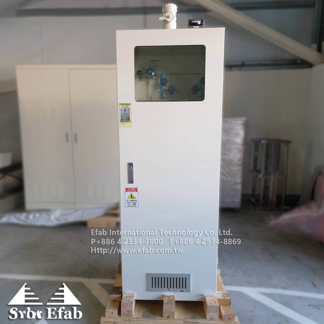 aixtron mocvd g3 g4 g5|Efab⭕️Taiwan