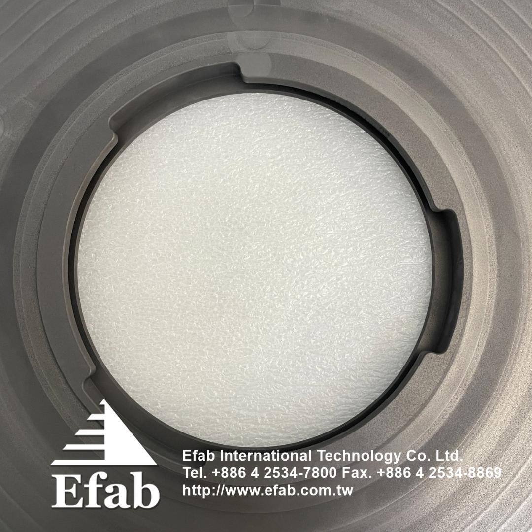 EFAB - Ceiling,G4TM,1Hole,8x6''