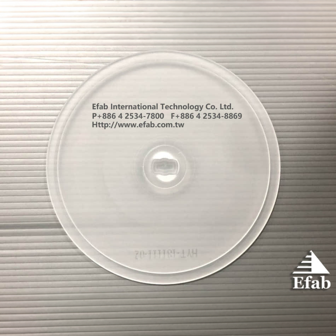 EFAB - Tension Disc