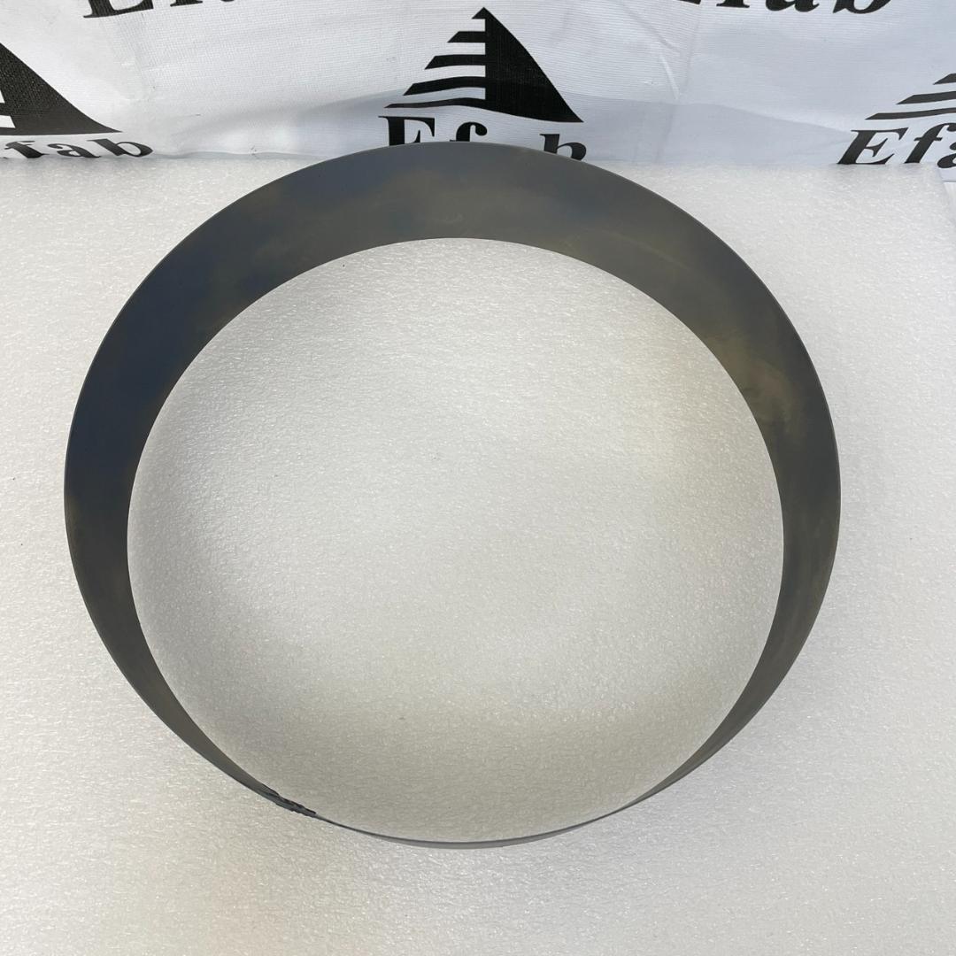 EFAB - 0.5mm Moly Ring for J-Liner