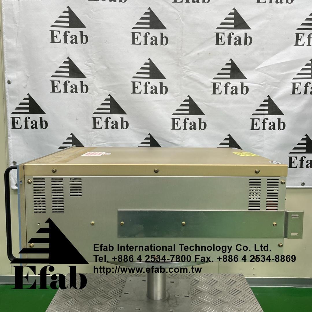 LAMBDA - Power Supply Unit