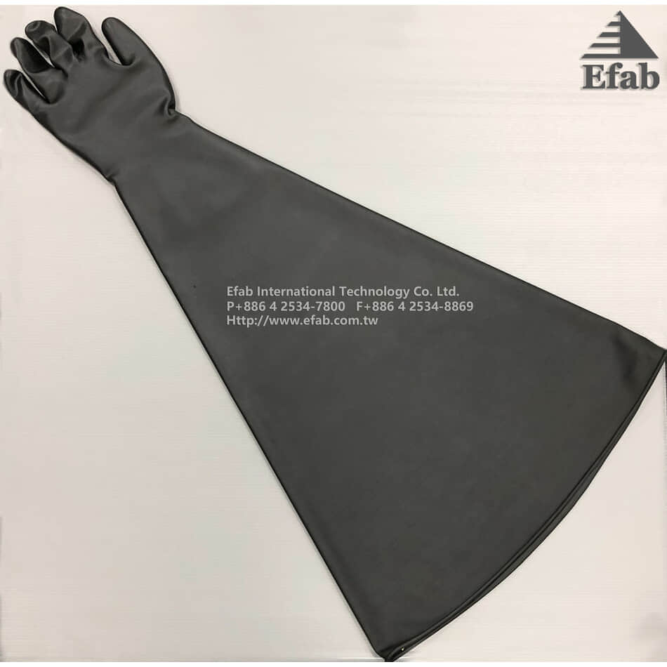 EFAB - Gloves 300mm