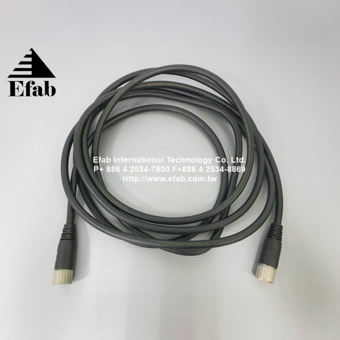 EFAB - 19-PIN Sensor Cable for SCS (5M)