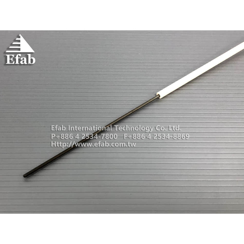 EFAB - Thermocouple Type C