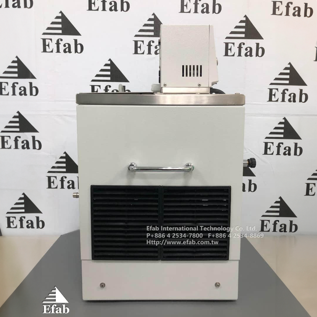 LAUDA - Thermostat RM6S/K