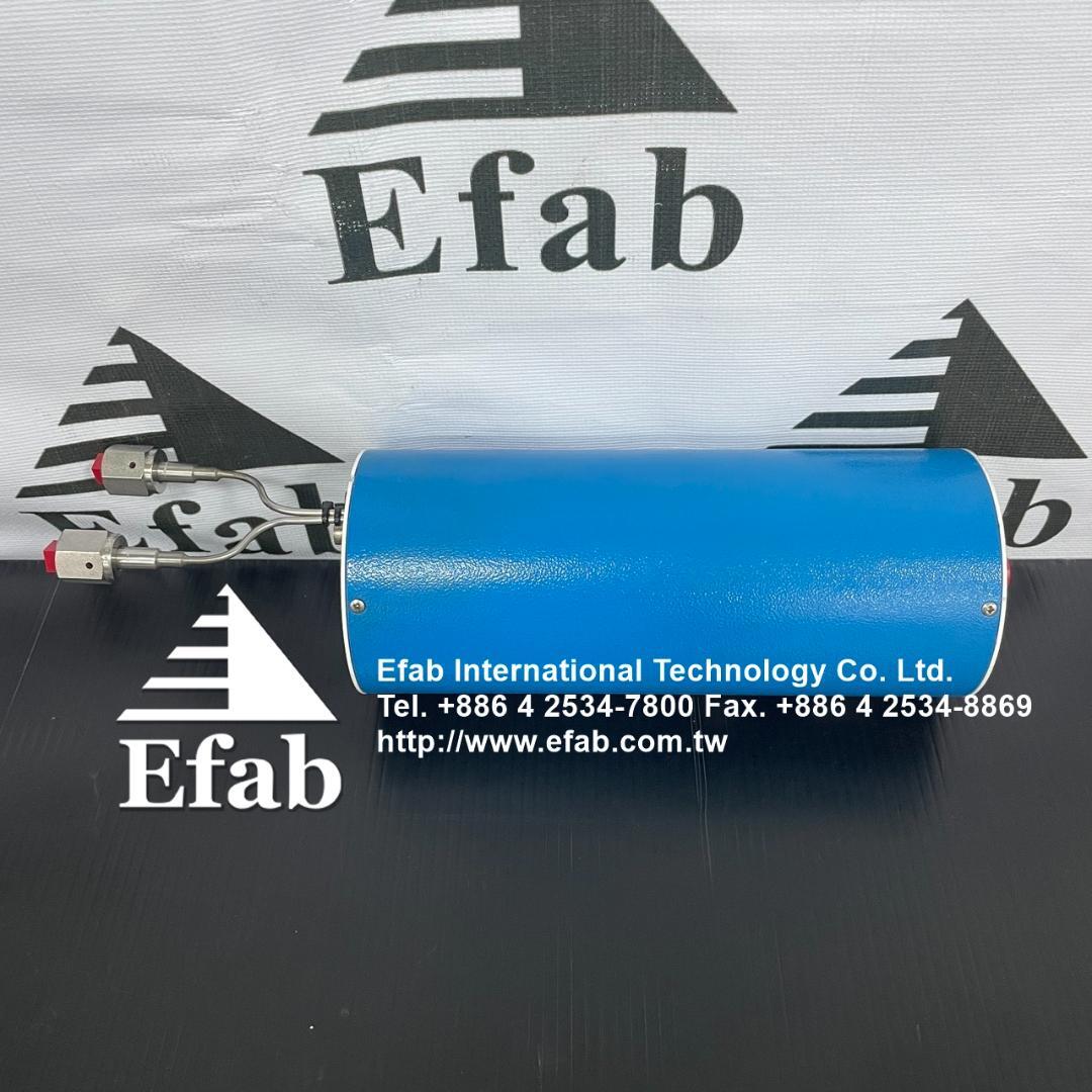 Thomas Swan Epison 3 Ultrasonic Cell 110V