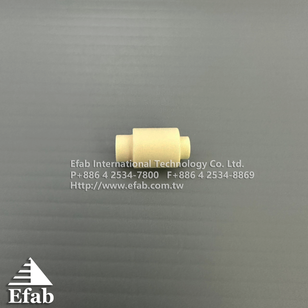 EFAB - Heater Separator (Inner & Outer)