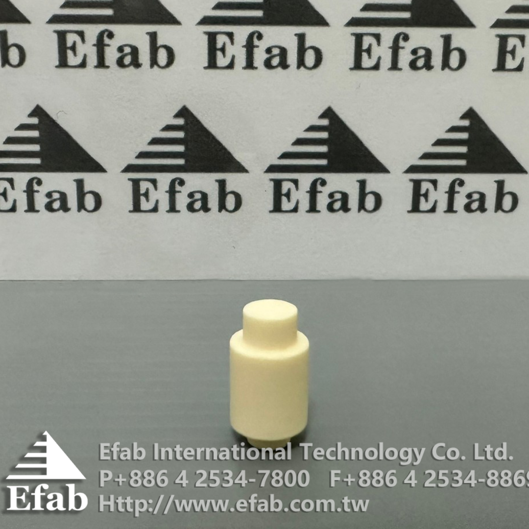 EFAB - Heater Separator (Inner & Outer)