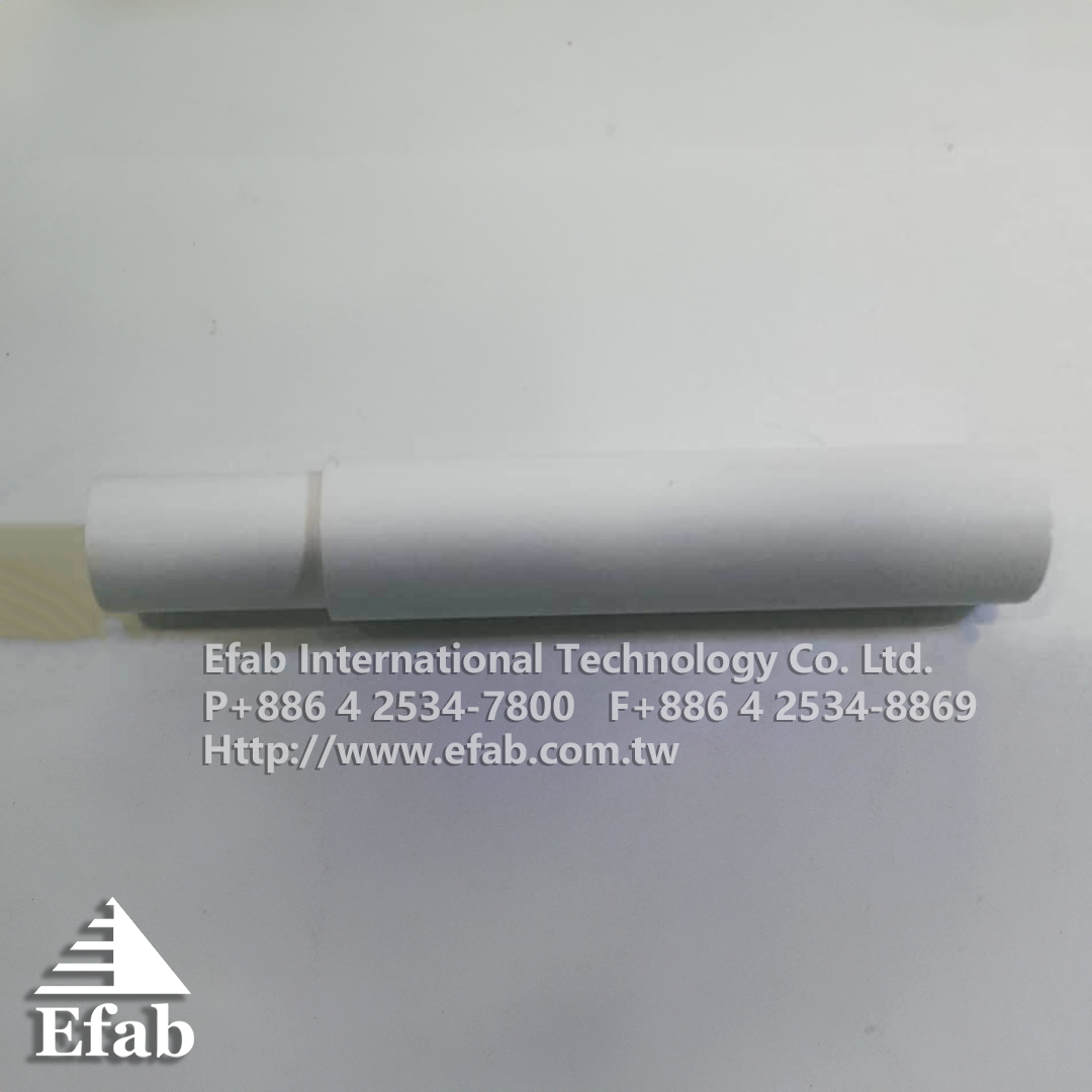 EFAB - Insulator Electrode .375