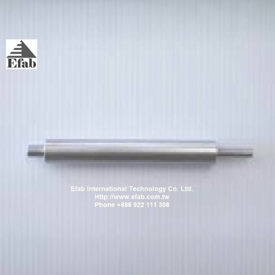 EFAB - Connector Rod