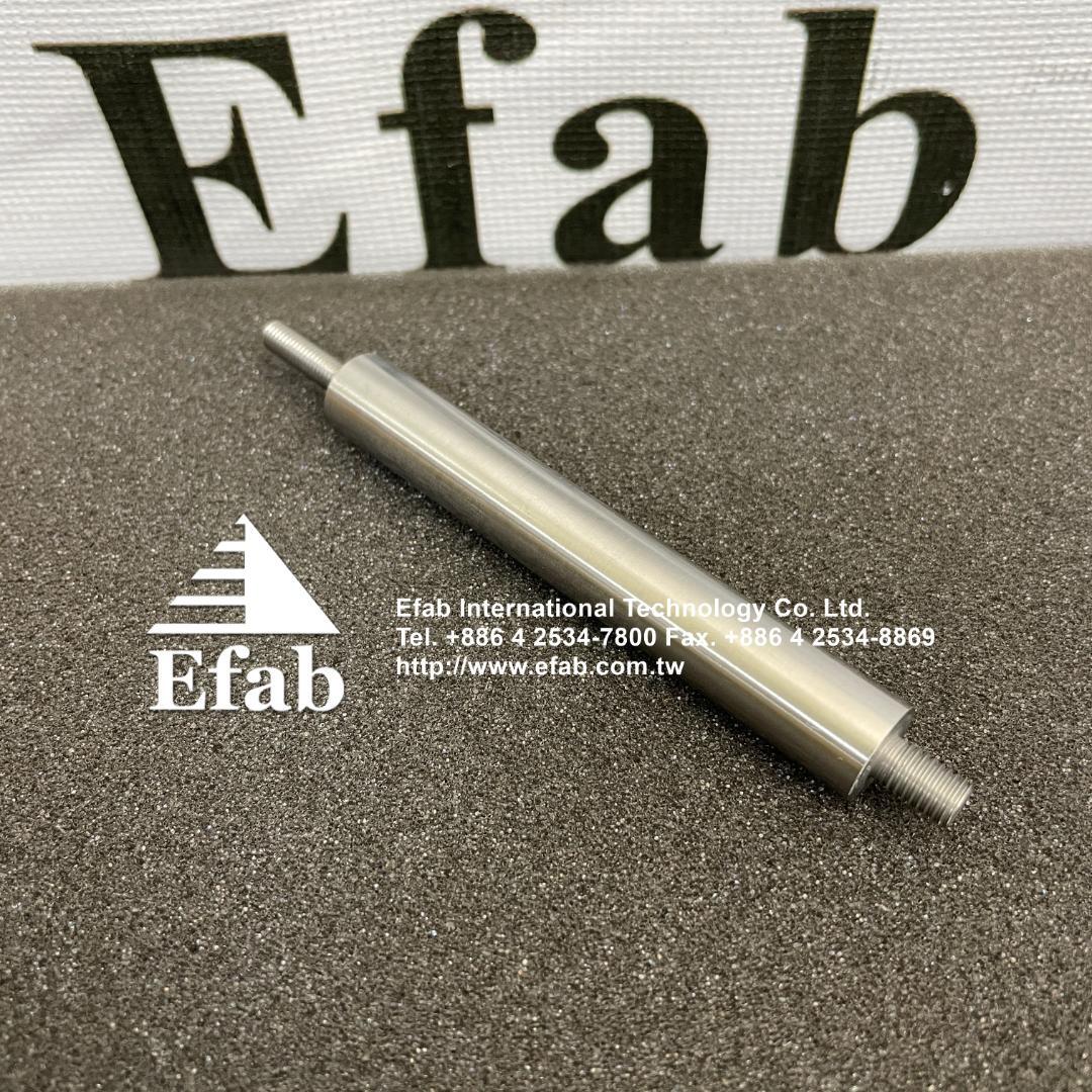 EFAB - Connector Rod