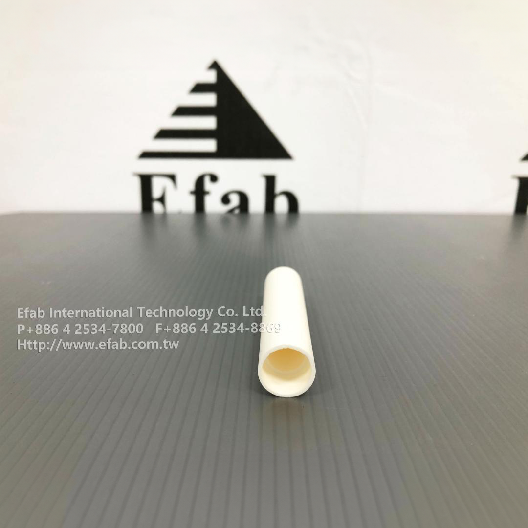 EFAB - Electrical Feedthrough (Moly)
