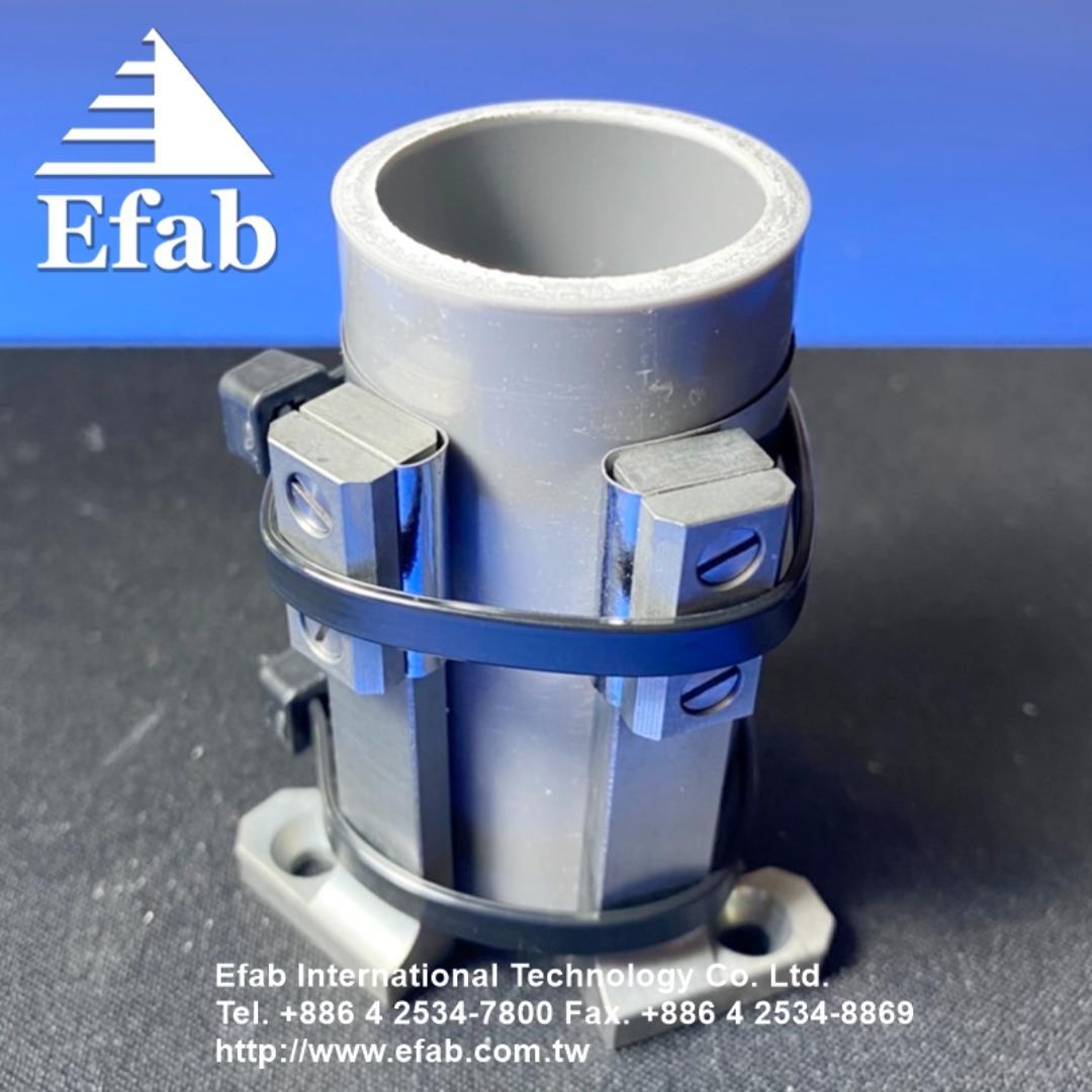 EFAB - Inner Filament
