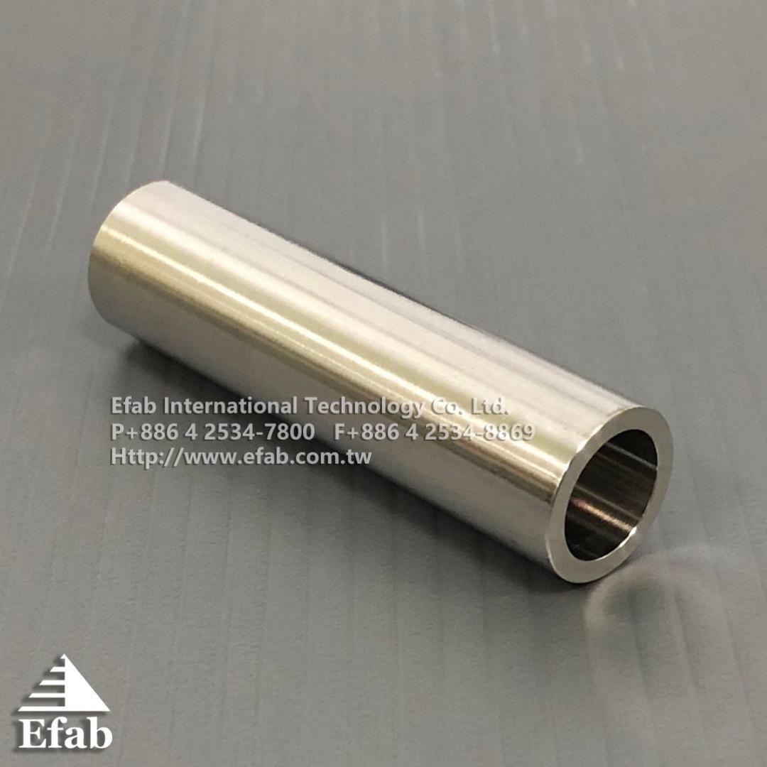 EFAB - Lifting Device Tube G5