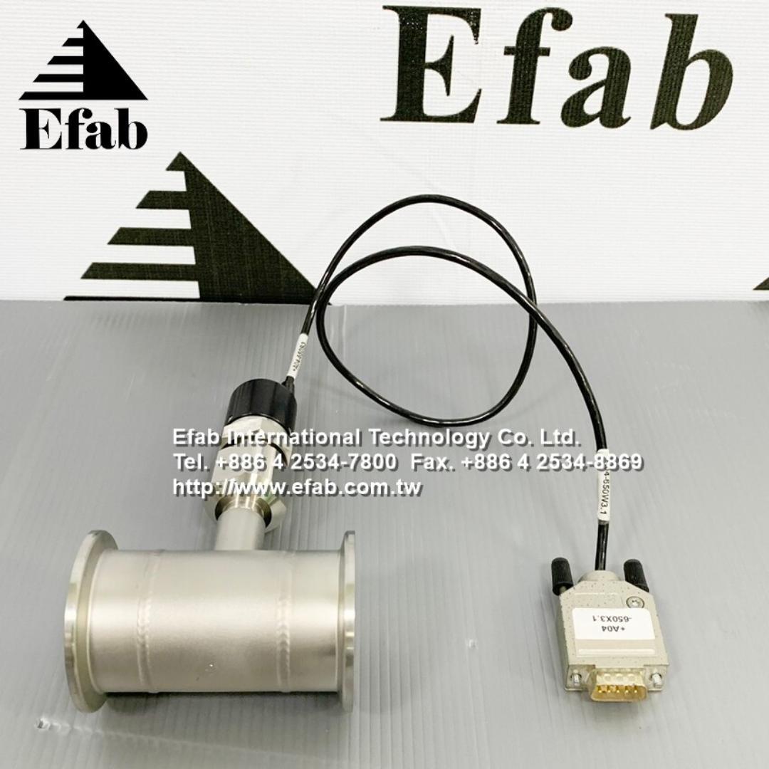 EFAB - Exhaust Pressure Switch