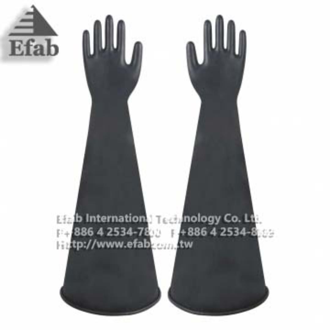 EFAB - Gloves 200mm Pair