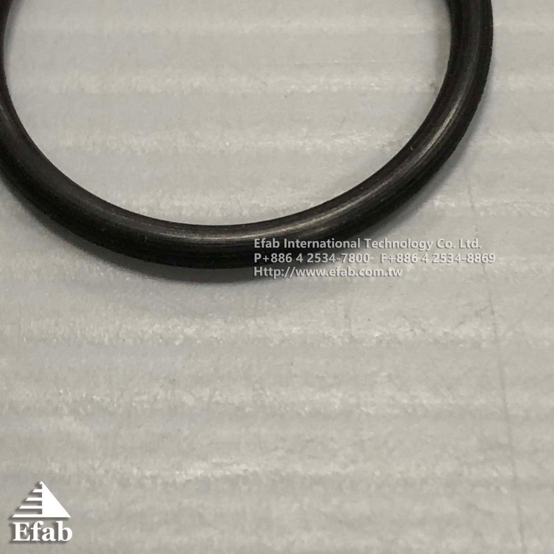 EFAB - O-Ring V70 Ring Water G4