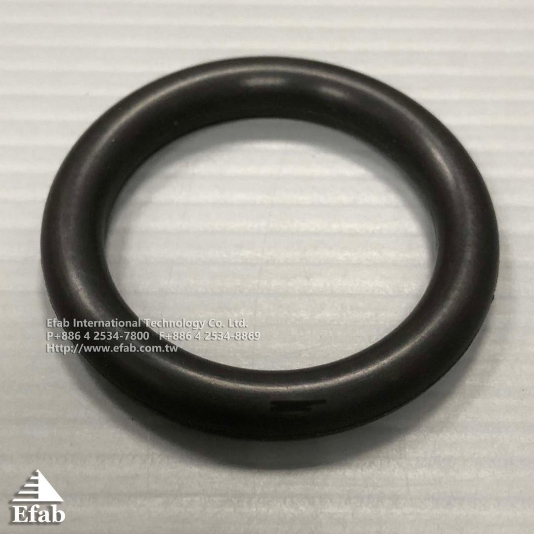 EFAB - O-Ring V70 Ring Water G4