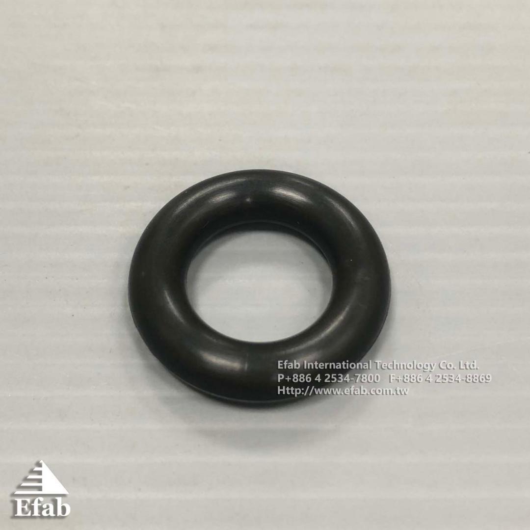 EFAB - O-Ring V70 Ring Gas G4