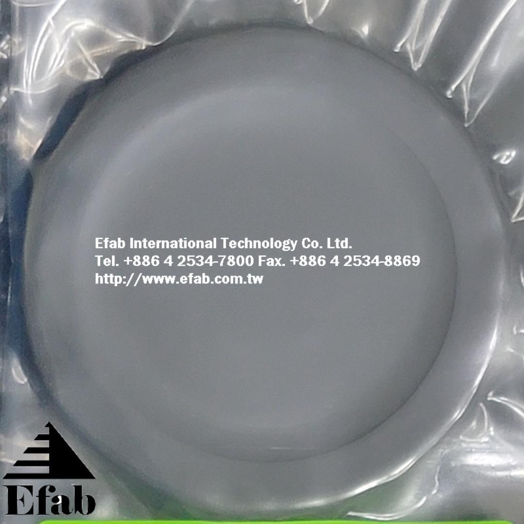 (Sold Out) EFAB - Satellite Disc