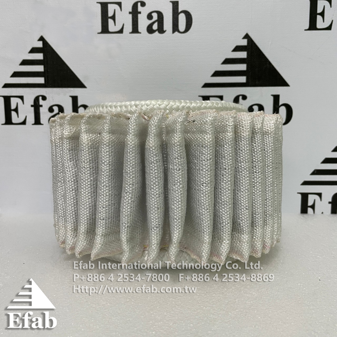 EFAB - Filter Element (Inverted Filter)