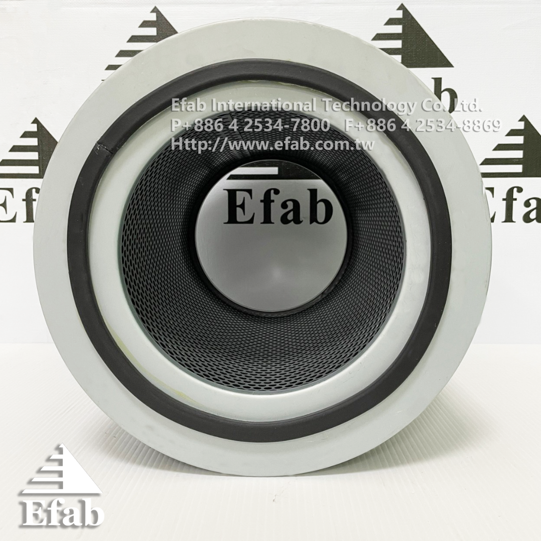 EFAB - Filter Element Phoenix