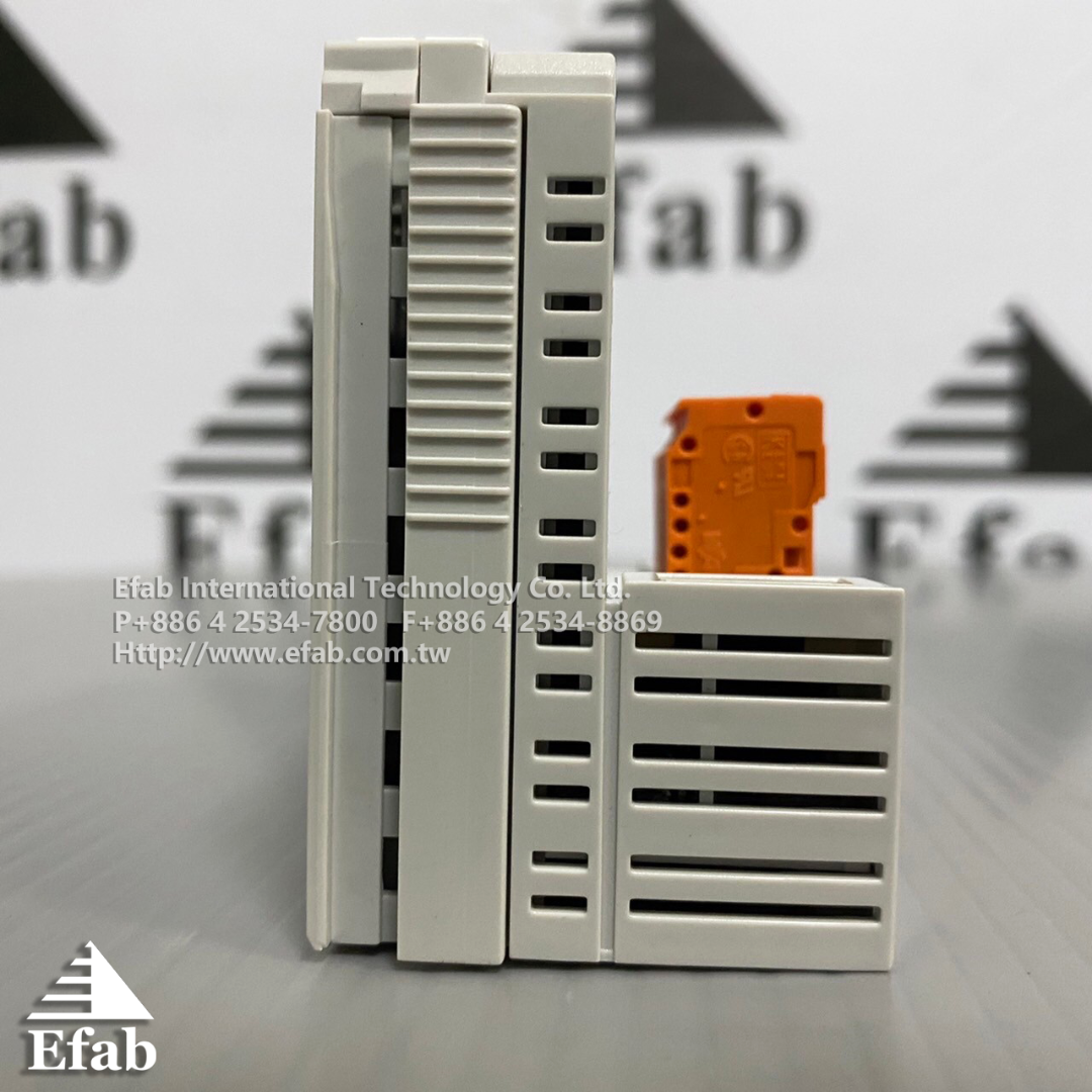 EFAB - BK5250