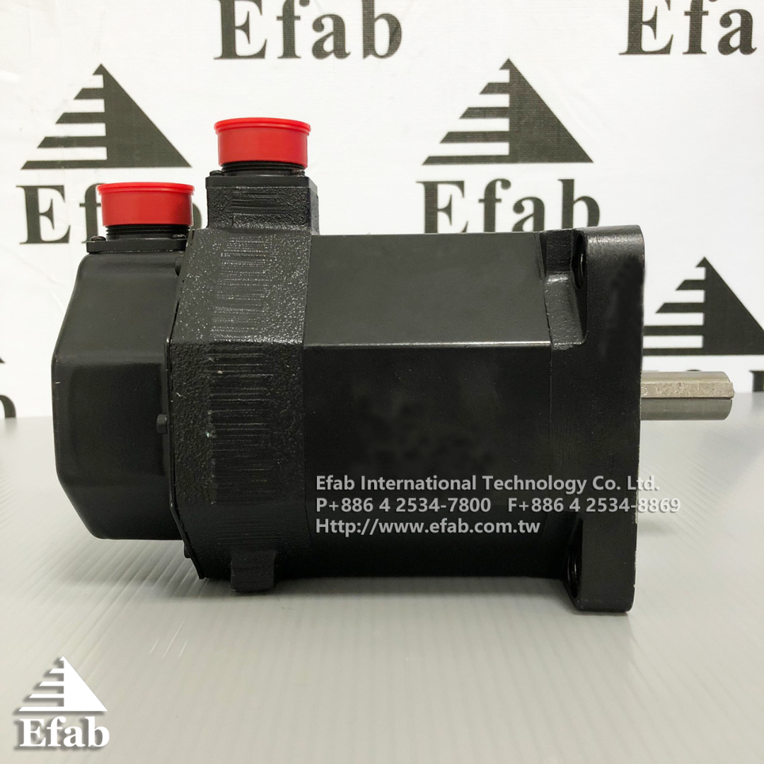EFAB - Motor Encoder F4030
