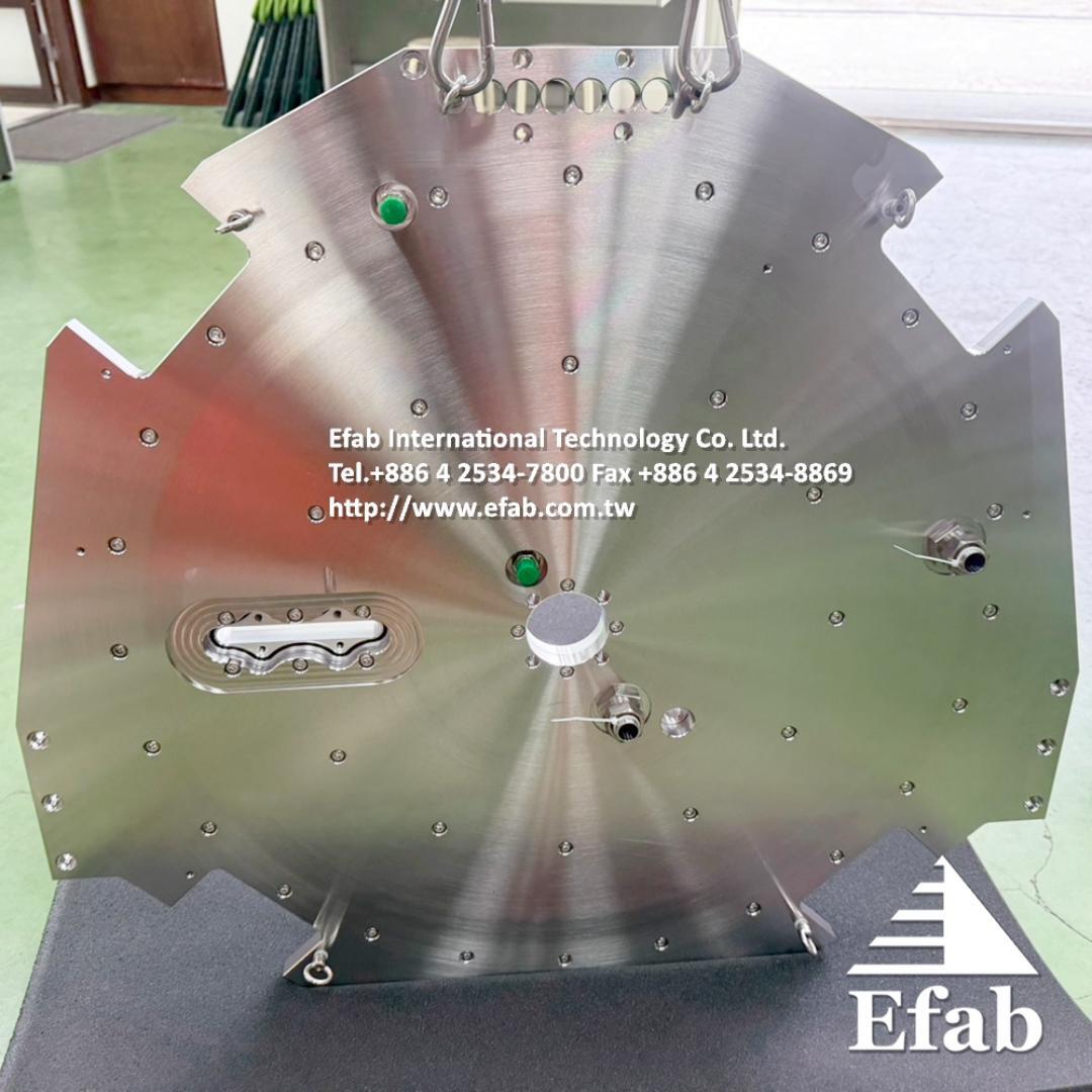 EFAB - Lid*Reactor*G4TM*complete*AsP