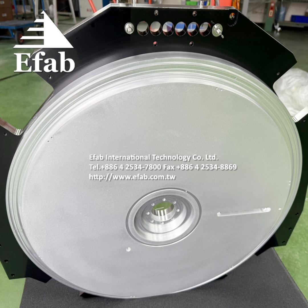 EFAB - Lid*Reactor*G4TM*complete*AsP