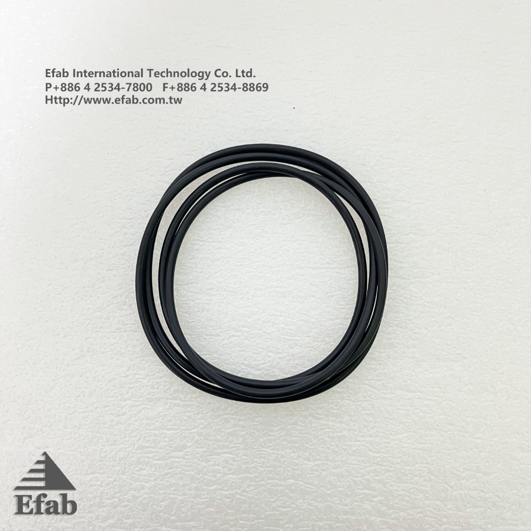 EFAB - O-Ring 355.19