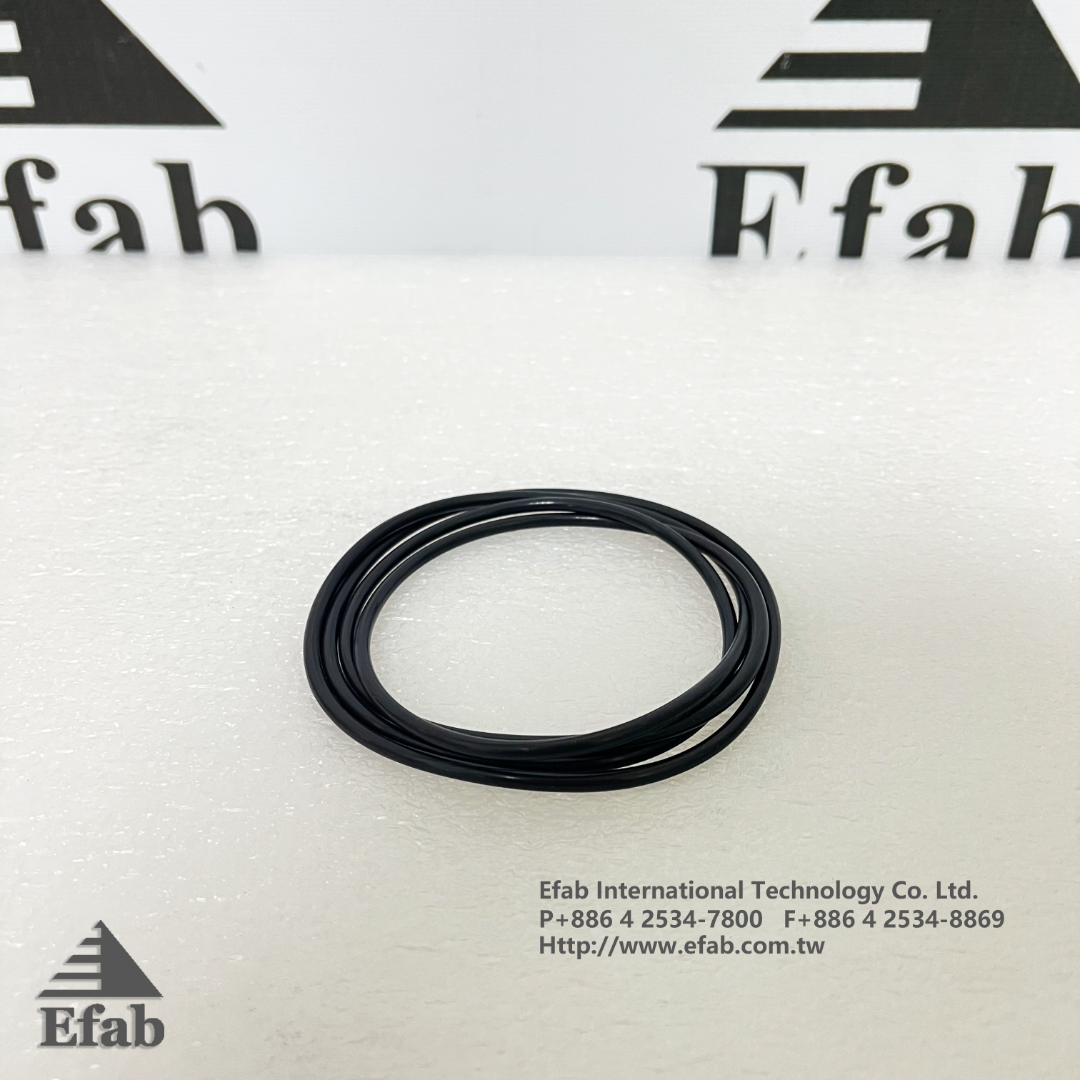 EFAB - O-Ring 355.19