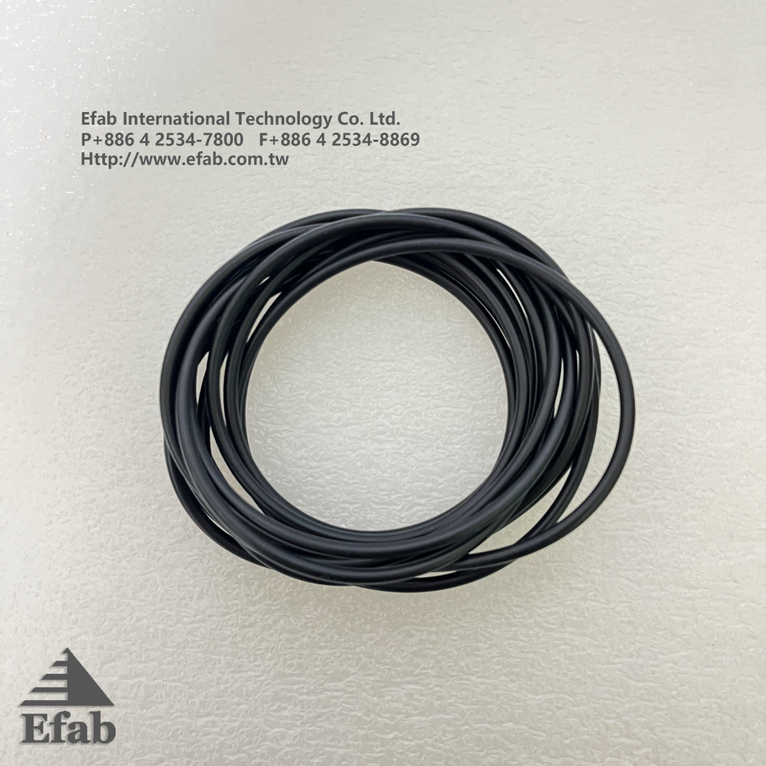 EFAB - O-Ring 253 59x3 53