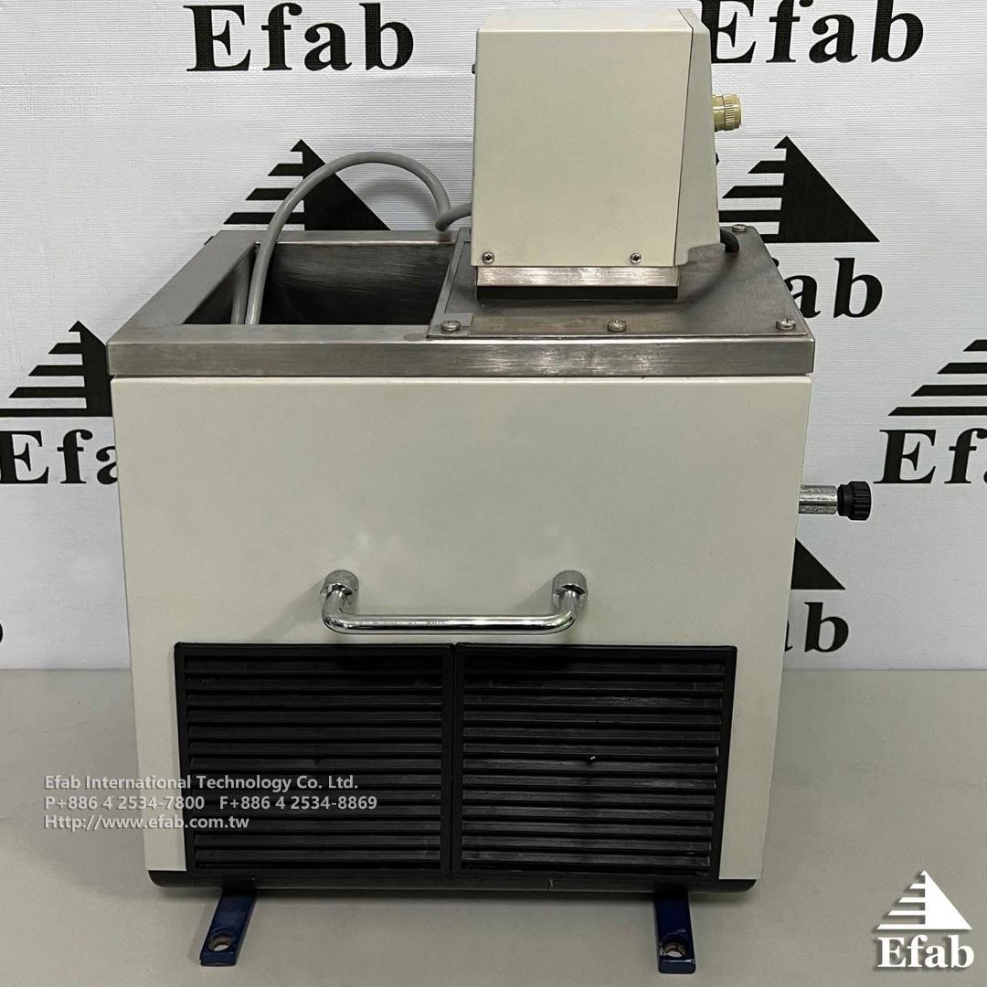 EFAB - Refurbished Thermostat