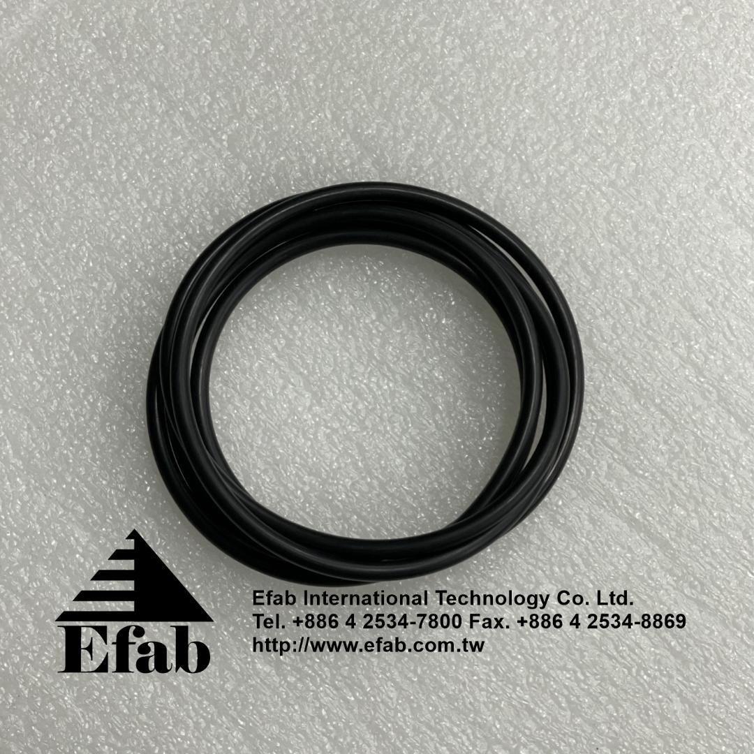 EFAB - O-Ring 498l/Dx.210 (EPDM)