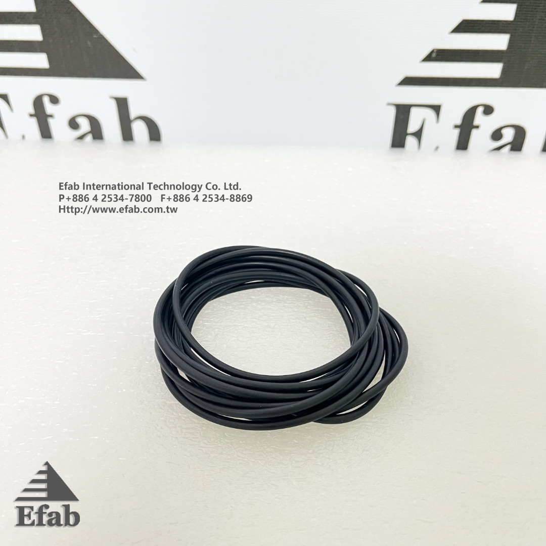 EFAB - O-Ring BS1806-280 (EPDM)