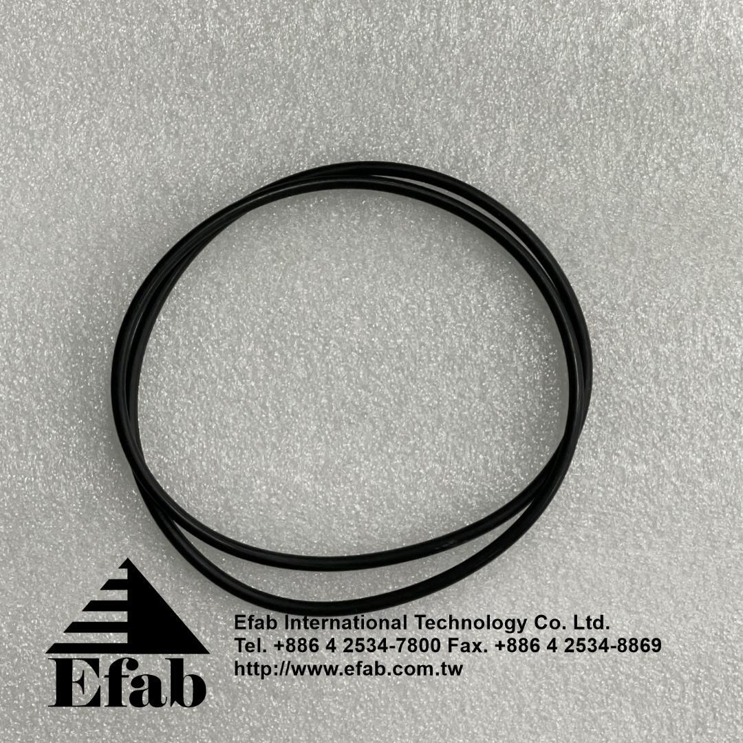 EFAB - O-Ring BS1806-266 (EPDM)