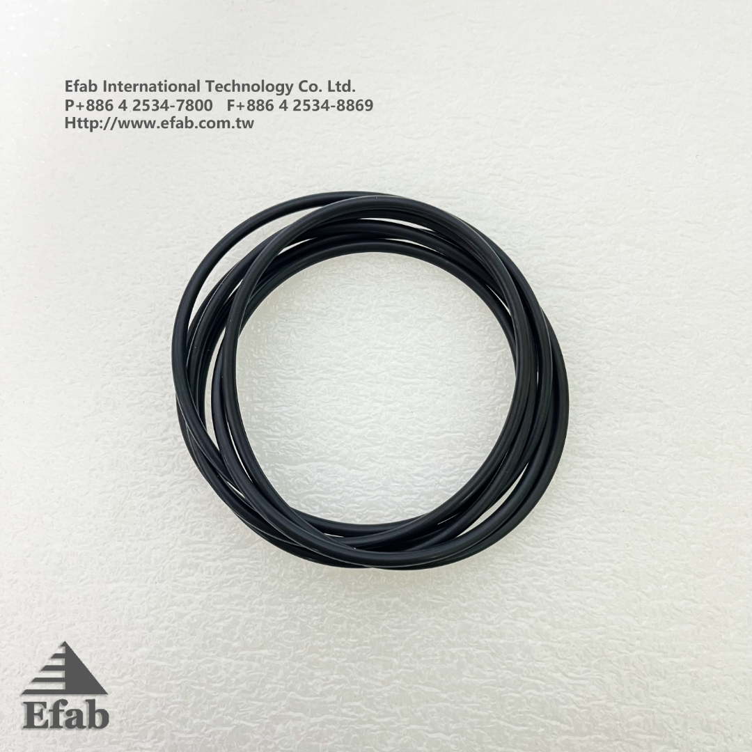 EFAB - O-Ring BS1806-274 (EPDM)
