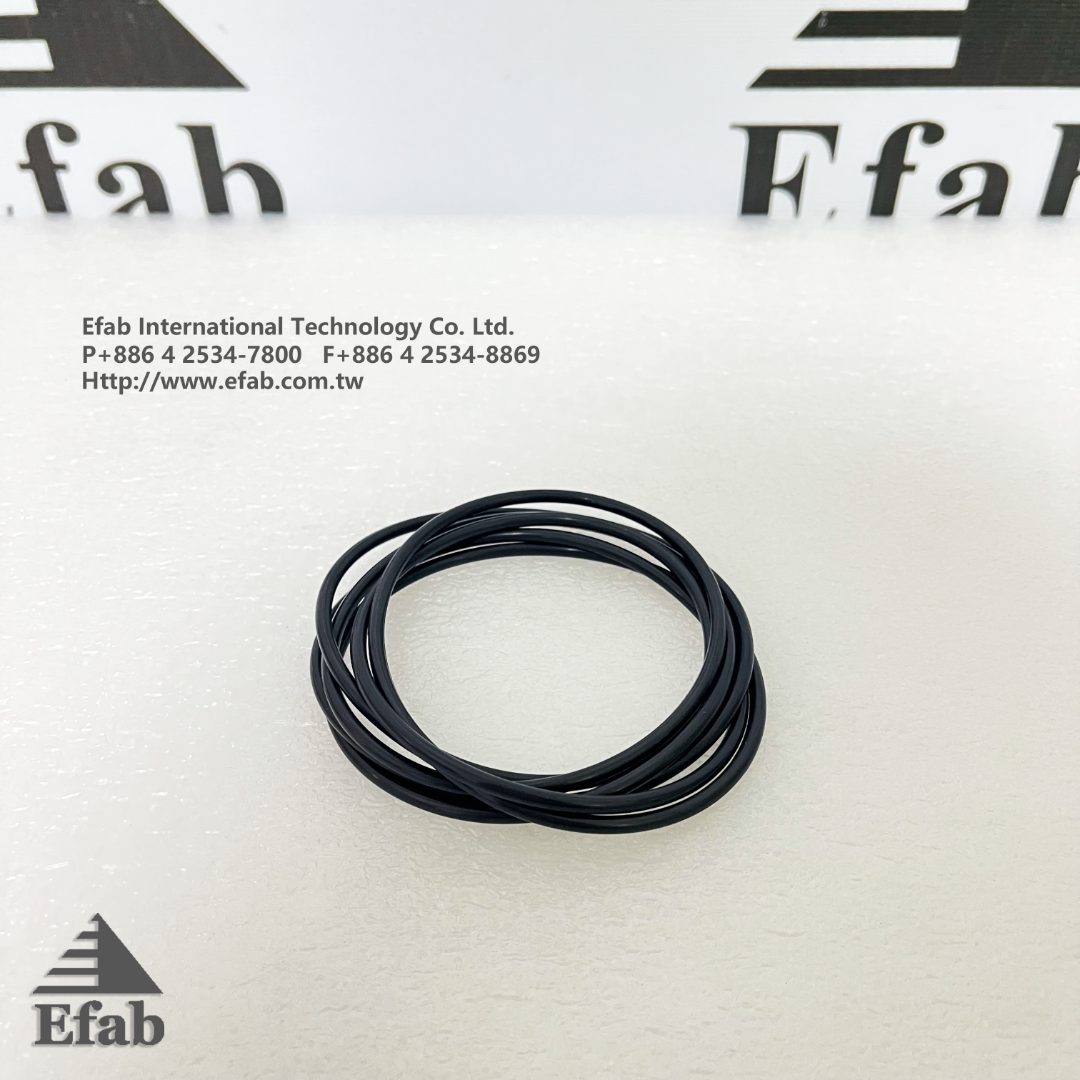 EFAB - O-Ring BS1806-274 (EPDM)