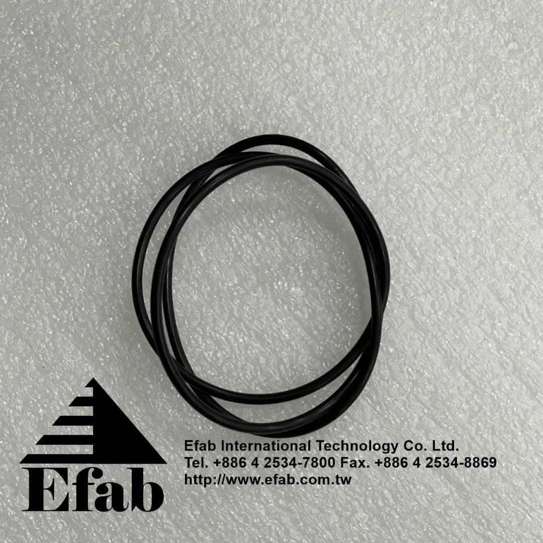 EFAB - O-Ring BS1806-273 (EPDM)