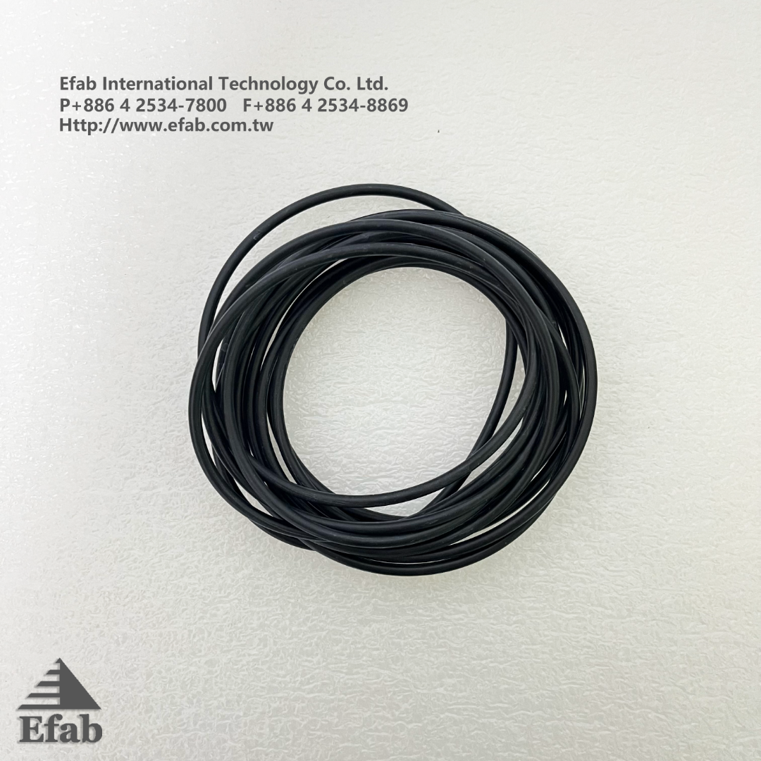 EFAB - O-Ring BS1806-275 (EPDM)
