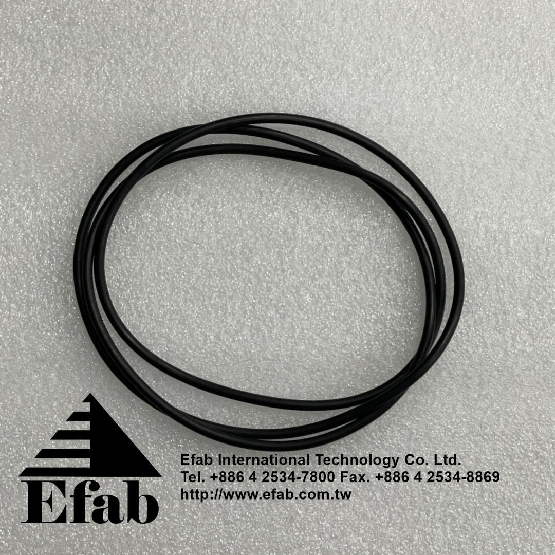 EFAB - O-Ring 320.0 ID x 3.5 (EPDM)