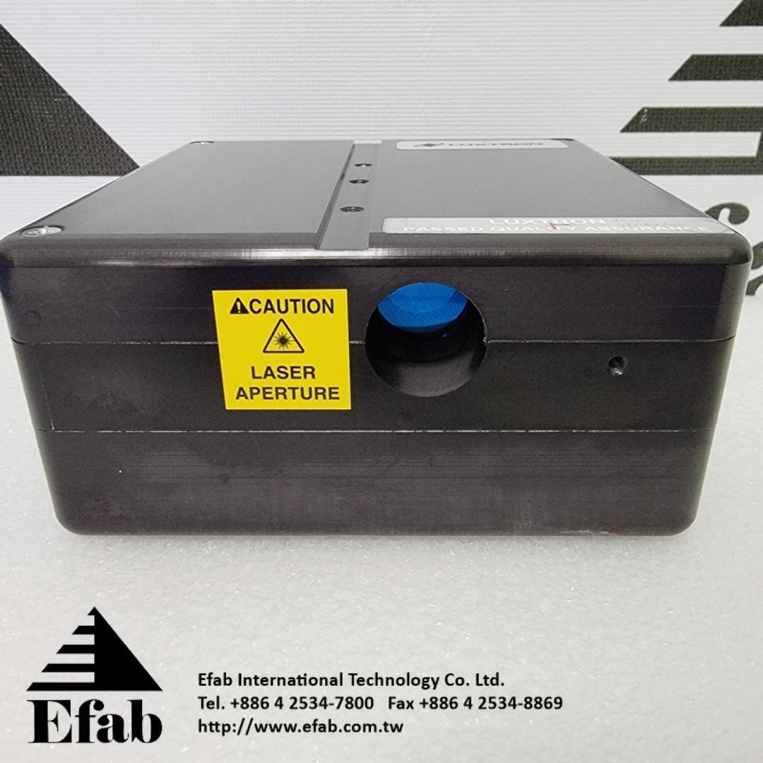 EFAB - Sensor TR-200 with 880nm