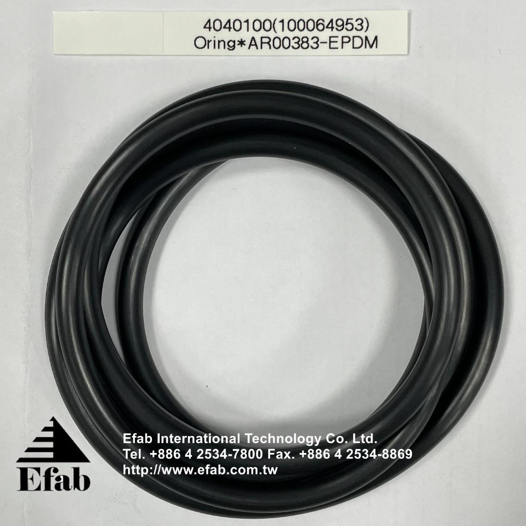 EFAB - O-Ring AR00383 (EPDM)
