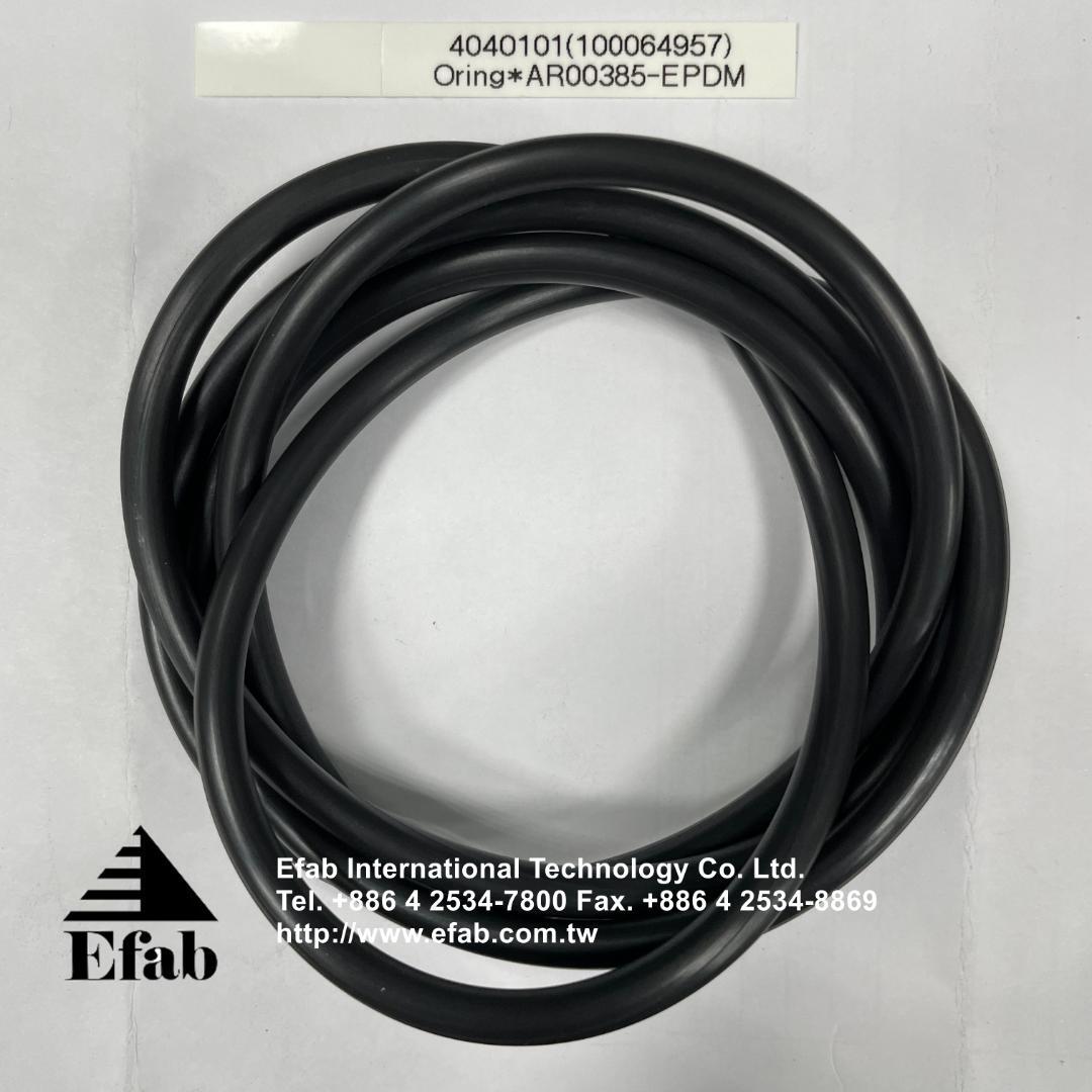 EFAB - O-Ring AR00385 (EPDM)