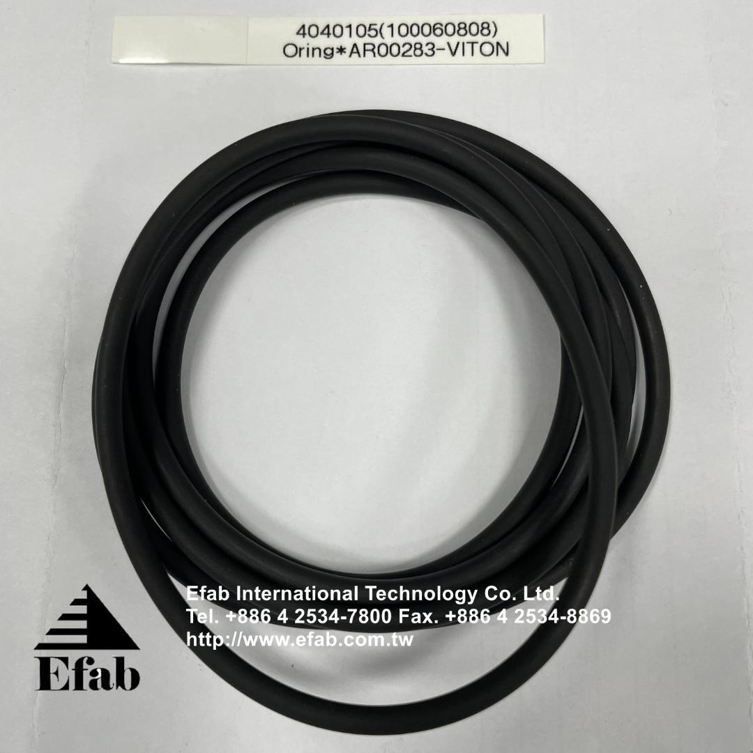 EFAB - O-Ring AR00283 (Viton)
