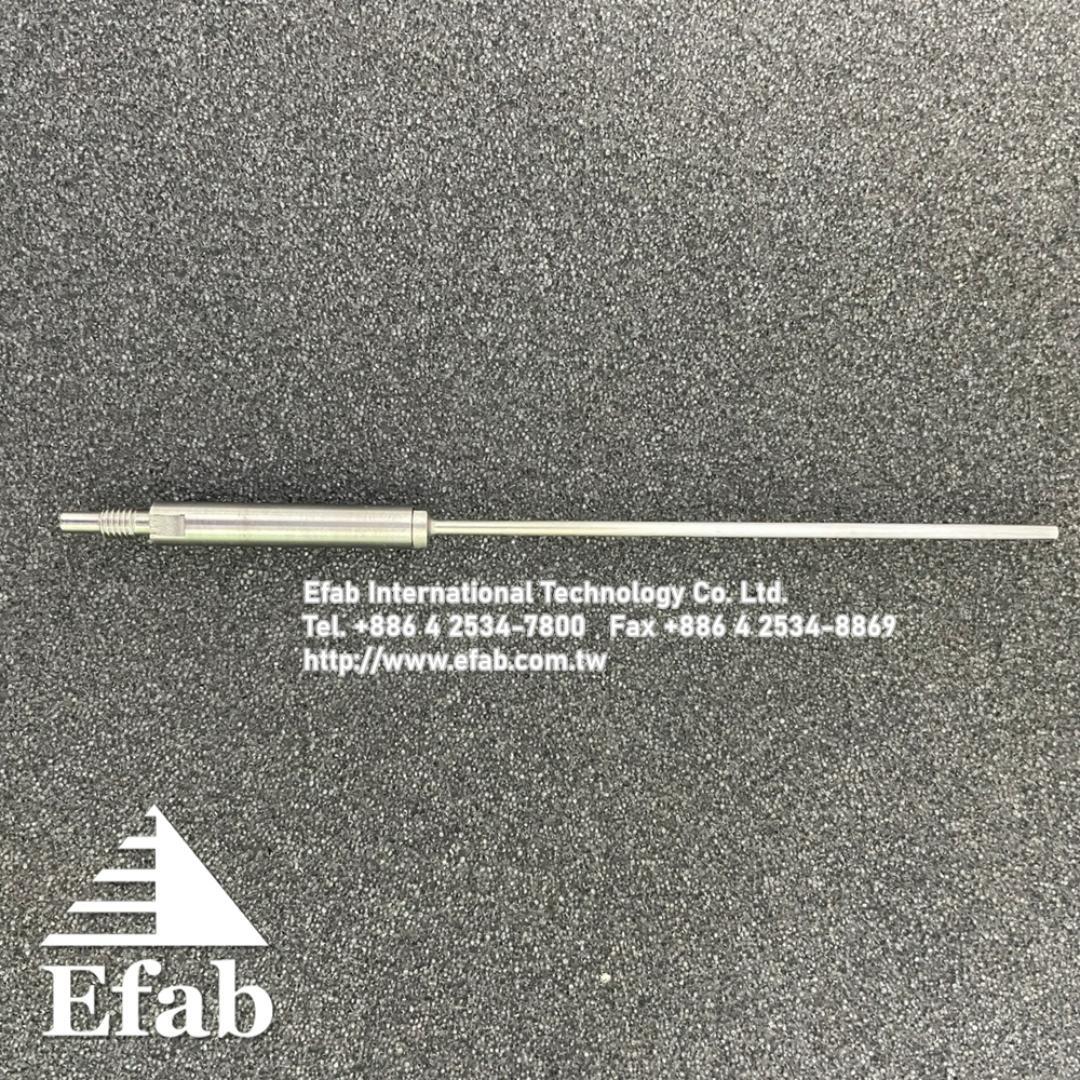 EFAB - Short Optical Probe